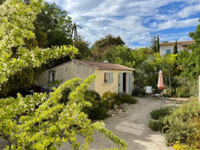 Studio Idéal pour des moments d'exceptions